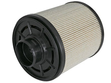 Cargar imagen en el visor de la galería, aFe ProGuard D2 Fluid Filters Fuel F/F FUEL Ford Diesel Trucks 11-16 V8-6.7L (td)