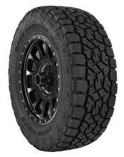 Cargar imagen en el visor de la galería, Toyo Open Country A/T III Tire - LT275/70R18 125/122S E/10 OPAT3 TL