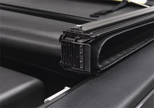 Cargar imagen en el visor de la galería, Truxedo 09-18 Ram 1500 &amp; 19-20 Ram 1500 Classic 5ft 7in Deuce Bed Cover