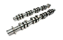 Cargar imagen en el visor de la galería, COMP Cams Camshaft Set F4.6 3V XE253L H