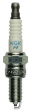 Cargar imagen en el visor de la galería, NGK Copper Core Spark Plug Box of 4 (MR7F)