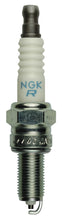 Cargar imagen en el visor de la galería, NGK Standard Spark Plug Box of 4 (MR9F)