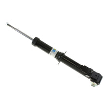 Cargar imagen en el visor de la galería, Bilstein B4 OE Replacement 11-16 Mini Countryman / 13-16 Mini Paceman Rear Right Shock Absorber
