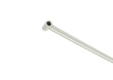 Cargar imagen en el visor de la galería, Whiteline 02-08 Toyota Corolla ZZE120-130 Rear 22mm Heavy Duty Fixed Swaybar