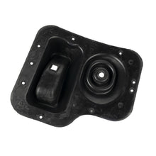 Cargar imagen en el visor de la galería, Omix Shift Boot Inner- 87-95 Jeep Wrangler YJ