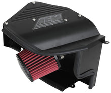 Cargar imagen en el visor de la galería, AEM 19-21 BMW 330i L4-2.0L F/I Cold Air Intake