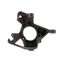 Cargar imagen en el visor de la galería, Omix Steering Knuckle Left- 90-06 MJ/XJ/YJ/ZJ/TJ