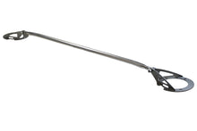 Cargar imagen en el visor de la galería, Whiteline 09-12 Subaru Legacy (Incl. GT/2.5GT) Front Adjustable Strut Tower Bar