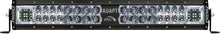 Cargar imagen en el visor de la galería, Rigid Industries 20in Adapt E-Series Light Bar