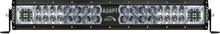 Cargar imagen en el visor de la galería, Rigid Industries 20in Adapt E-Series Light Bar