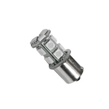 Cargar imagen en el visor de la galería, Oracle 1156 13 LED 3-Chip Bulb (Single) - Amber