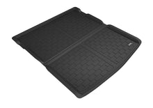 Cargar imagen en el visor de la galería, 3D MAXpider 2018-2019 Volkswagen Atlas Kagu Cargo Liner - Black