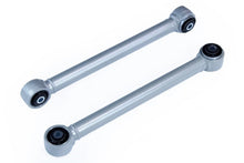 Cargar imagen en el visor de la galería, Whiteline 05-14 Ford Mustang Fixed Position Rear Lower Control Arms (Pair)