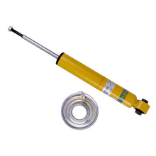 Cargar imagen en el visor de la galería, Bilstein B6 1986-1991 Volkswagen Vanagon Front Monotube Shock Absorber