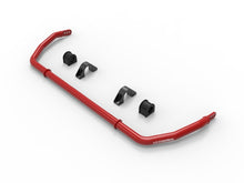 Cargar imagen en el visor de la galería, aFe Control 20-22 Ford Explorer ST 3.0L V6 (tt) Sway Bar - Front Bar