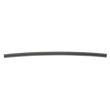 Cargar imagen en el visor de la galería, Omix Rear Window Wiper Blade Refill- 07-21 JK/JL/JT