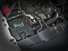 Cargar imagen en el visor de la galería, aFe Quantum Cold Air Intake System w/ Pro Dry S Media 14-19 GM Silverado / Sierra 1500 V8-5.3/6.2L