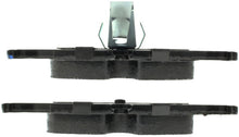 Cargar imagen en el visor de la galería, StopTech Street Select Brake Pads - Front