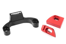 Cargar imagen en el visor de la galería, Perrin 15-17 Subaru WRX Super Shifter Stop (w/PERRIN Short Throw Shifter)