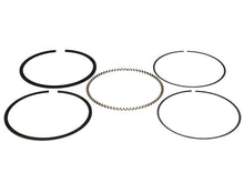 Cargar imagen en el visor de la galería, Wiseco 100.0mm Ring Set 1.2 x 1.5 x 2.0mm Ring Shelf Stock