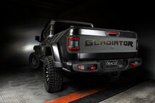 Cargar imagen en el visor de la galería, Oracle Jeep Gladiator JT Flush Mount LED Tail Lights
