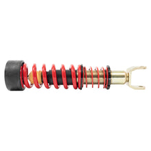 Cargar imagen en el visor de la galería, Belltech Coilover Kit 19+ RAM 1500 (NON-CLASSIC) -1in to -3in 4WD / 0in to -2in 2WD