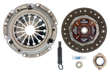 Cargar imagen en el visor de la galería, Exedy OE 2001-2003 Mazda Protege L4 Clutch Kit