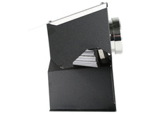 Cargar imagen en el visor de la galería, aFe MagnumFORCE Intakes Stage-1 PDS AIS PDS BMW Z4 (E85) 03-05 L6-2.5L M54