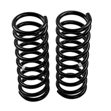 Cargar imagen en el visor de la galería, ARB / OME Coil Spring Front G Wagon Med+ 10