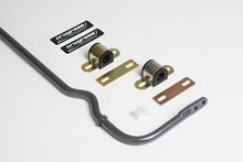 Cargar imagen en el visor de la galería, Progress Tech 13-14 Dodge Dart Rear Sway Bar (19mm - Adjustable)