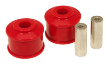 Cargar imagen en el visor de la galería, Prothane 93-98 Jeep Grand Cherokee Motor Mount Insert - Red