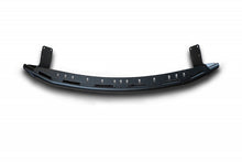 Cargar imagen en el visor de la galería, Addictive Desert Designs 2021 Dodge RAM 1500 TRX Light Hoop For PRO Bolt-On Front Bumper