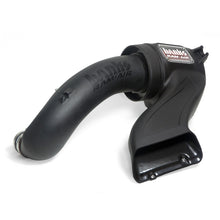 Cargar imagen en el visor de la galería, Banks Power 15-17 Ford F-150 5.0L Ram-Air Intake System - Oiled Filter