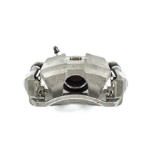 Cargar imagen en el visor de la galería, Power Stop 02-06 Acura RSX Front Left Autospecialty Caliper w/Bracket