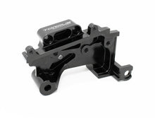 Cargar imagen en el visor de la galería, Torque Solution HD Timing Belt Tensioner Bracket - Subaru EJ Engines