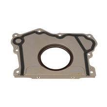 Cargar imagen en el visor de la galería, Omix Crankshaft Oil Seal &amp; Retainer Rear- 12-18 JK 3.6