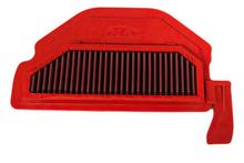 Cargar imagen en el visor de la galería, BMC 00-01 Honda CBR 929 Rr Replacement Air Filter