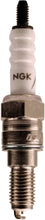 Cargar imagen en el visor de la galería, NGK Iridium IX Spark Plug Box of 4 (ER9EHIX)