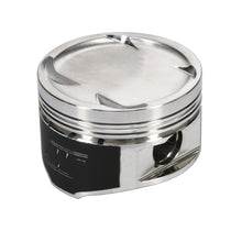 Cargar imagen en el visor de la galería, Wiseco Honda Turbo -14cc 1.148 X 75.5MM Piston Shelf Stock Kit