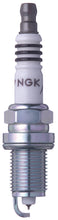 Cargar imagen en el visor de la galería, NGK Iridium Spark Plugs Box of 4 (ZFR5FIX-11)