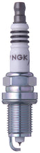 Cargar imagen en el visor de la galería, NGK Iridium Spark Plug Box of 4 (ZFR6FIX-11)