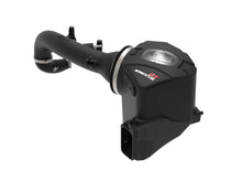 Cargar imagen en el visor de la galería, aFe Momentum GT Pro DRY S Cold Air Intake System 19-20 GM Silverado/Sierra 1500 2.7L 4 CYL