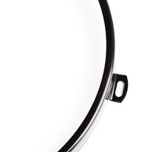 Cargar imagen en el visor de la galería, Omix Headlight Retaining Ring- 07-18 Wrangler JK/JKU