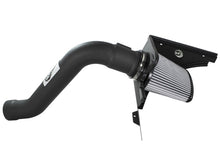 Cargar imagen en el visor de la galería, aFe MagnumFORCE Intake System Stage-2 Pro DRY S 12-15 BMW X1 (E84) 2.0L N20