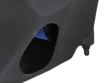 Cargar imagen en el visor de la galería, aFe Momentum GT Pro 5R Cold Air Intake System 16-18 BMW M2 (F87) L6-3.0L (t) N55