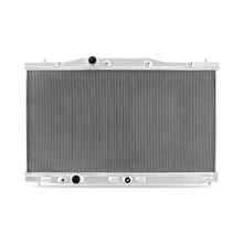 Cargar imagen en el visor de la galería, Mishimoto 2017+ Honda Civic Type R Performance Aluminum Radiator