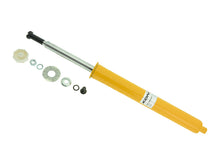 Cargar imagen en el visor de la galería, Koni Sport (Yellow) Shock 02-03 Subaru Impreza Incl. WRX - Rear