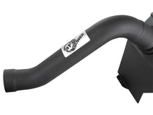 Cargar imagen en el visor de la galería, aFe MagnumFORCE Intake System Stage-2 Pro 5R 12-15 BMW X1 (E84) 2.0L N20