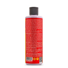 Cargar imagen en el visor de la galería, Chemical Guys P4 Precision Paint Perfection Polish - 16oz