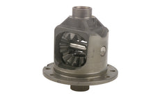 Cargar imagen en el visor de la galería, Ford Racing 8.8in Traction-Lok Limited Slip Differential